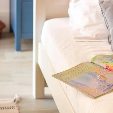 Daire Bom Retiro's Delight By Lovelystay Porto