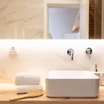 Apartman Bom Retiro's Delight By Lovelystay *