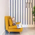 Bom Retiro's Delight By Lovelystay Porto