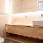 Bom Retiro's Delight By Lovelystay Apartman