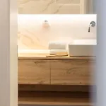 Apartman Bom Retiro's Delight By Lovelystay Porto