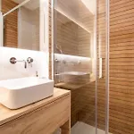 Bom Retiro's Delight By Lovelystay Apartman Porto