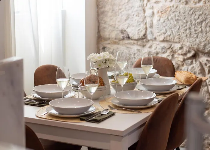 Bom Retiro's Delight By Lovelystay דירה