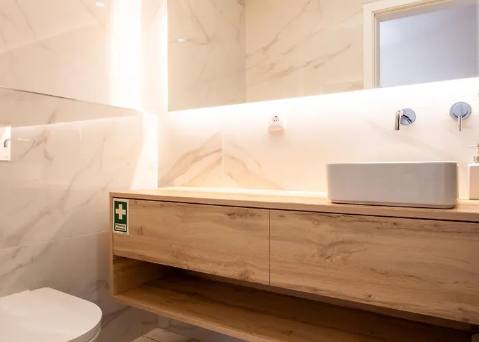 Bom Retiro's Delight By Lovelystay דירה