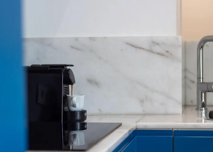 דירה Bom Retiro's Delight By Lovelystay *