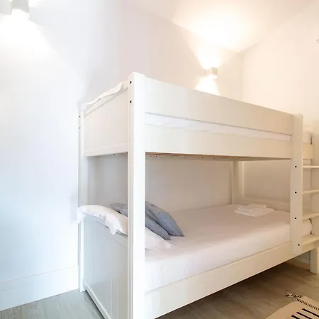 Bom Retiro's Delight By Lovelystay