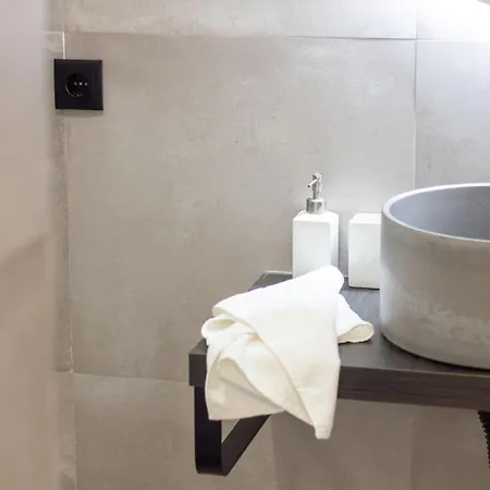 Apartamento Bom Retiro's Delight By Lovelystay