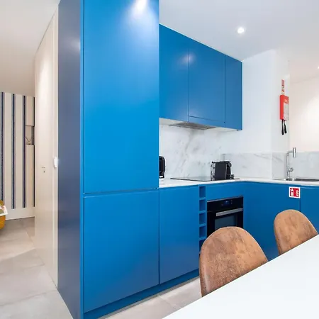 Bom Retiro's Delight By Lovelystay Apartamento *