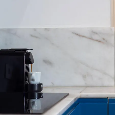 Apartamento Bom Retiro's Delight By Lovelystay *