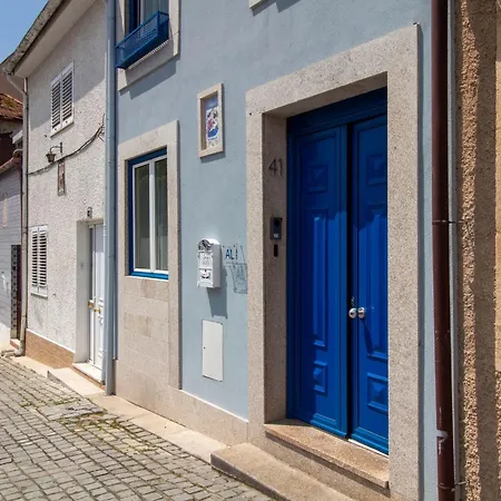 Bom Retiro's Delight By Lovelystay