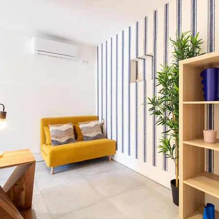 Bom Retiro's Delight By Lovelystay Apartamento *