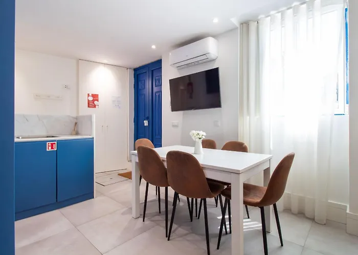 Bom Retiro's Delight By Lovelystay *