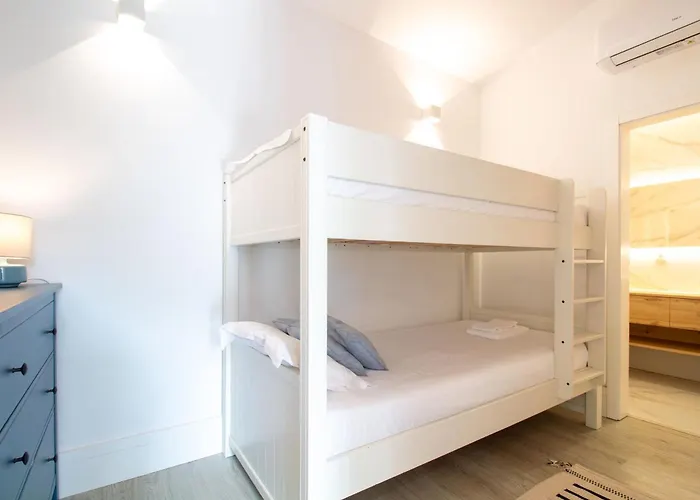 Bom Retiro's Delight By Lovelystay