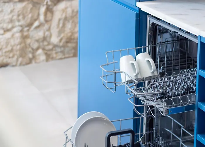 Bom Retiro's Delight By Lovelystay