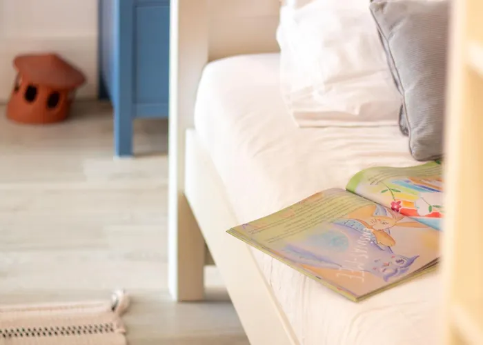 Lejlighed Bom Retiro's Delight By Lovelystay Porto