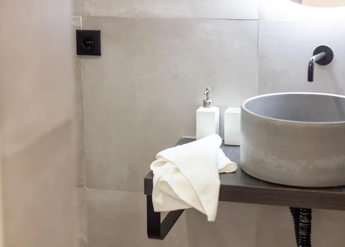 Lägenhet Bom Retiro's Delight By Lovelystay