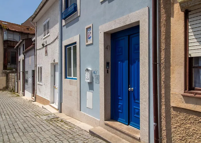 Bom Retiro's Delight By Lovelystay