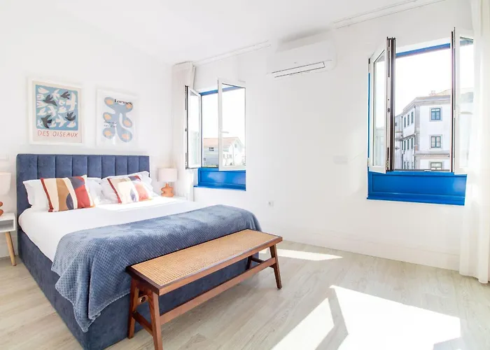 Bom Retiro's Delight By Lovelystay *