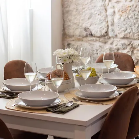 Bom Retiro's Delight By Lovelystay Appartement