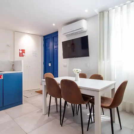 Bom Retiro's Delight By Lovelystay *