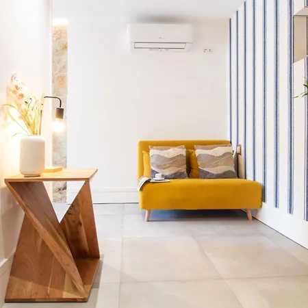 Bom Retiro's Delight By Lovelystay Porto