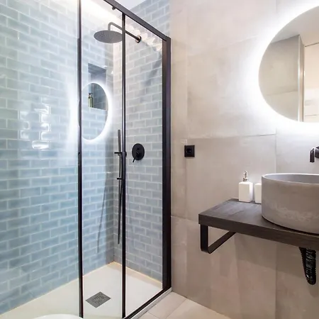 Bom Retiro's Delight By Lovelystay * Porto