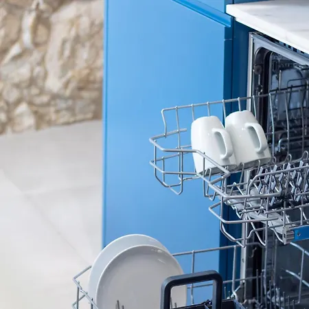 Bom Retiro's Delight By Lovelystay