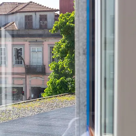 Apartment Bom Retiro's Delight By Lovelystay